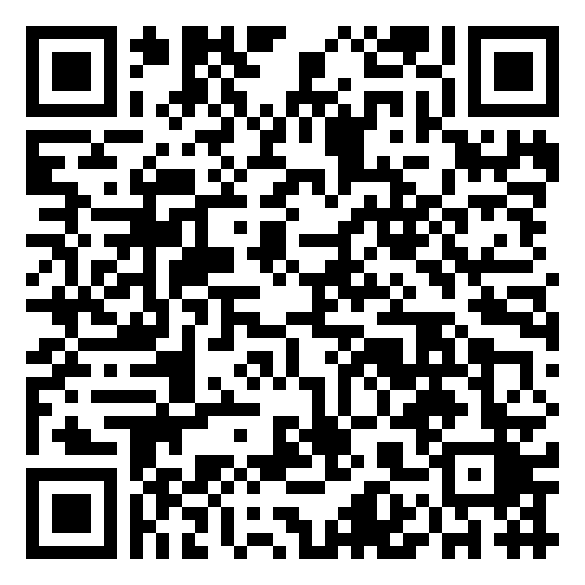 kod QR z danymi kontaktowymi 24320192500000