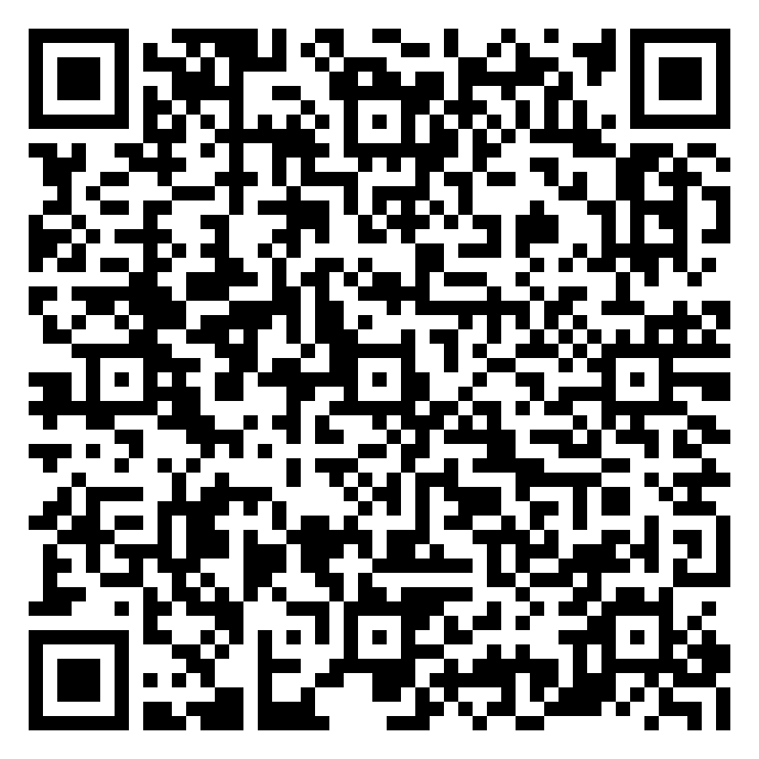 kod QR z danymi kontaktowymi 14582475700000