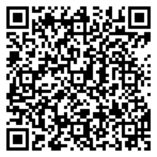 SPM Wojciech Wójcikiewicz kod QR z danymi kontaktowymi kod QR z danymi kontaktowymi 52751778400000