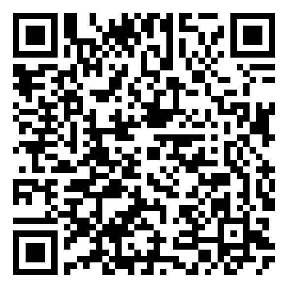 kod QR z danymi kontaktowymi 36630361300000