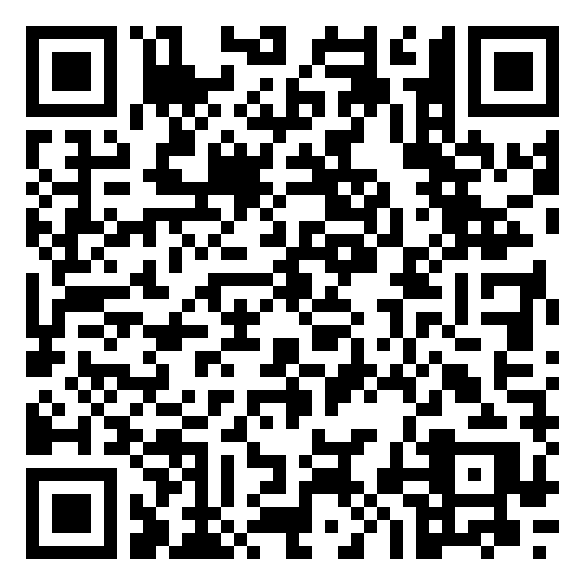 kod QR z danymi kontaktowymi 52511528300000