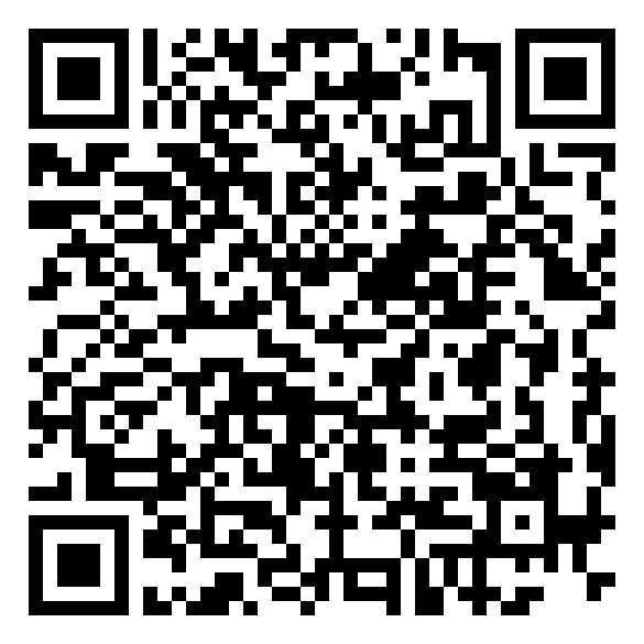 kod QR z danymi kontaktowymi 36700363000000