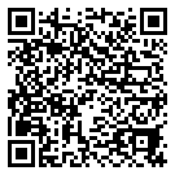 kod QR z danymi kontaktowymi 38321298100000