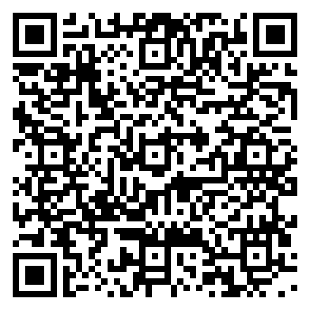 kod QR z danymi kontaktowymi 52748152000000