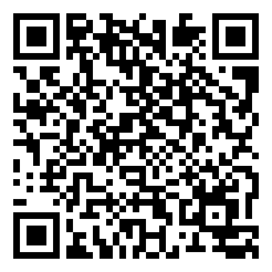 kod QR z danymi kontaktowymi 52713392500000