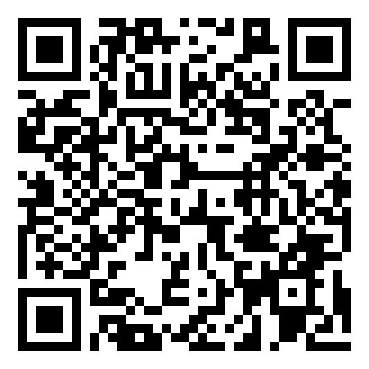 kod QR z danymi kontaktowymi 14269671500000