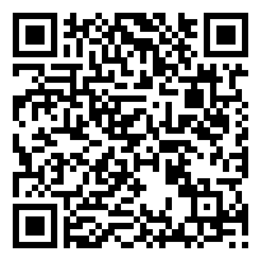 kod QR z danymi kontaktowymi 52168083300000