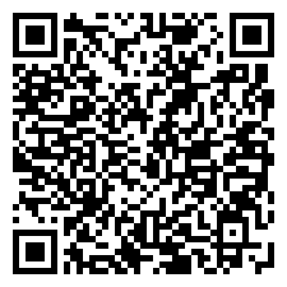 kod QR z danymi kontaktowymi 54270790300000