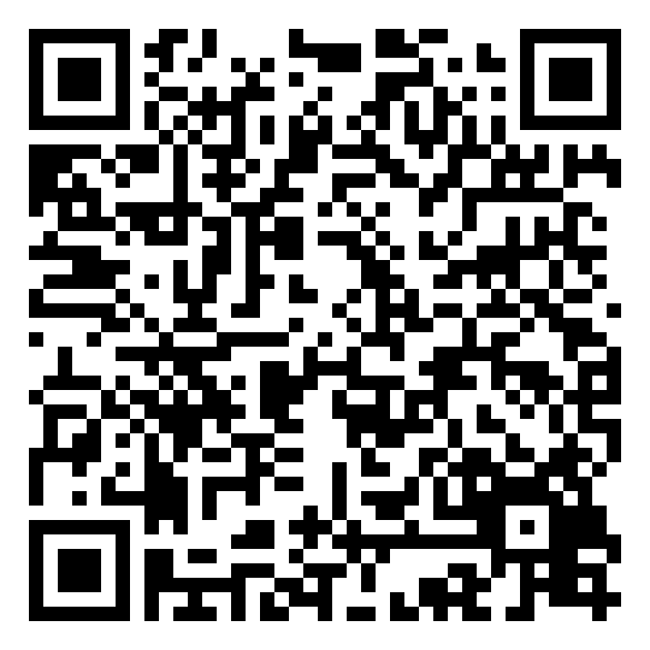 kod QR z danymi kontaktowymi 97063612600000