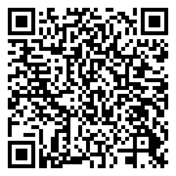 kod QR z danymi kontaktowymi 32084664000000