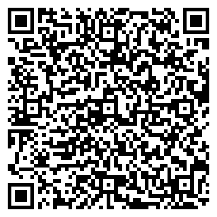 kod QR z danymi kontaktowymi 38617602700000