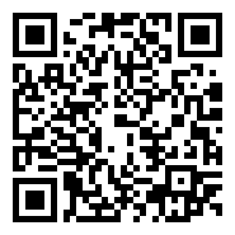 kod QR z danymi kontaktowymi 36577438000000