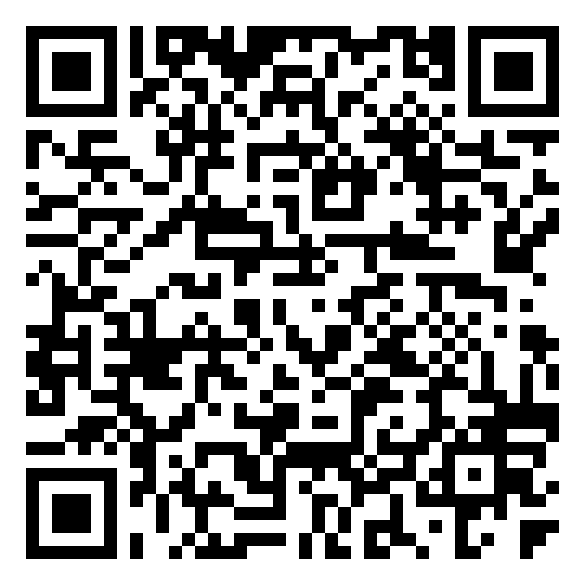 kod QR z danymi kontaktowymi 52945794500000