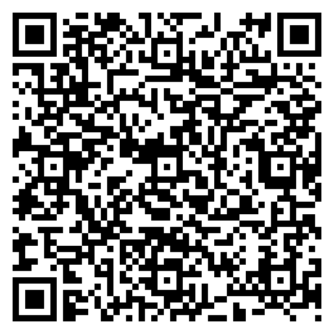 kod QR z danymi kontaktowymi 20077333900000