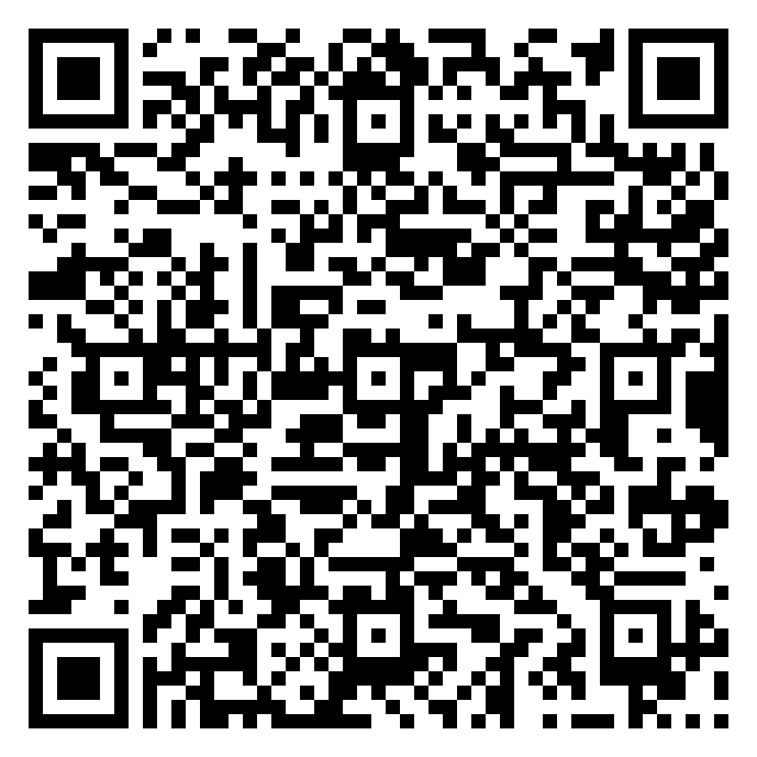 kod QR z danymi kontaktowymi 20077335100000