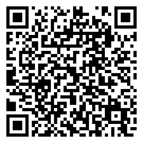 kod QR z danymi kontaktowymi 38956322700000