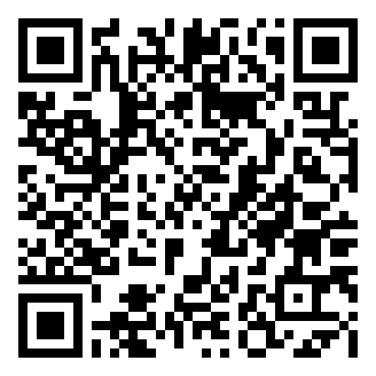 Spo-Rem kod QR z danymi kontaktowymi kod QR z danymi kontaktowymi 53053989800000