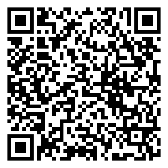 Spo Trading kod QR z danymi kontaktowymi kod QR z danymi kontaktowymi 52277472000000