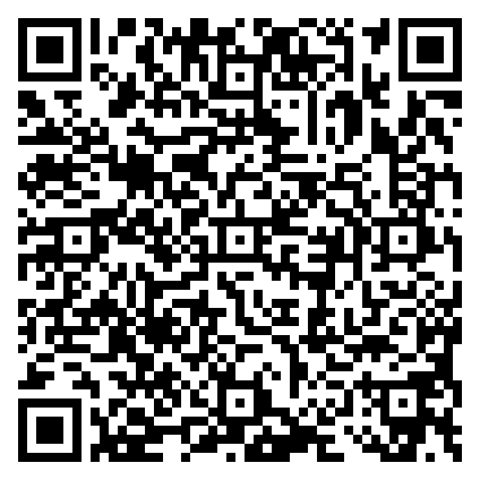 kod QR z danymi kontaktowymi 52451158000000