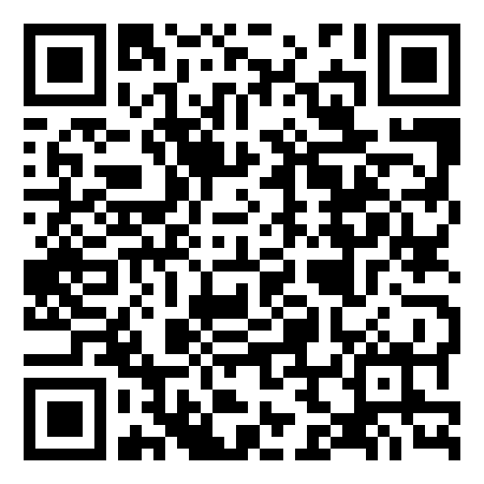kod QR z danymi kontaktowymi 36669852800000