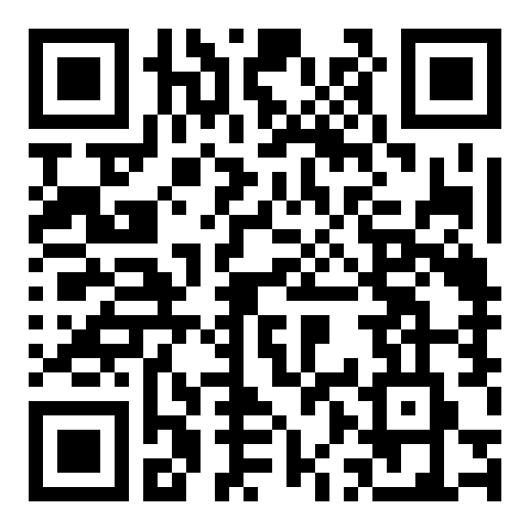 kod QR z danymi kontaktowymi 30151668200000
