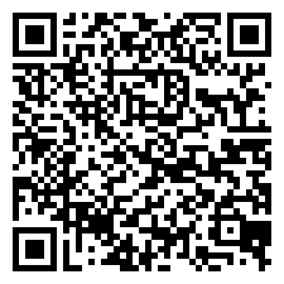 kod QR z danymi kontaktowymi 52012983700000