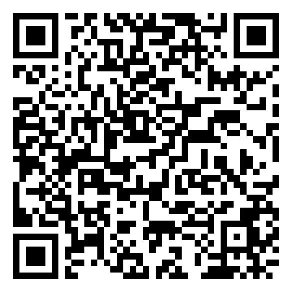 kod QR z danymi kontaktowymi 52002414000000