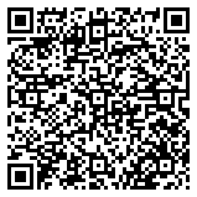 Spod Michał Piotrowski kod QR z danymi kontaktowymi kod QR z danymi kontaktowymi 52309559900000