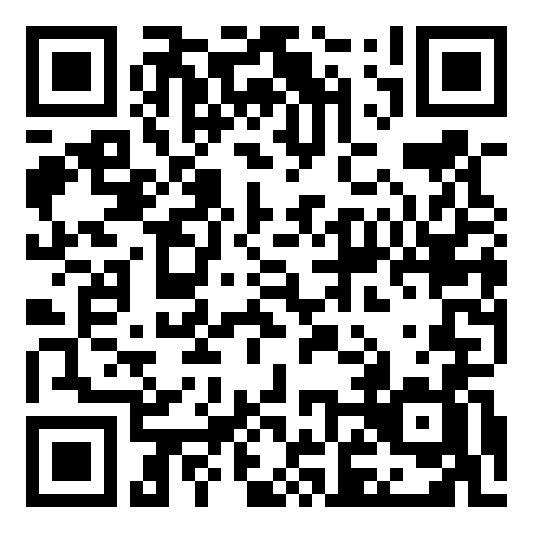 kod QR z danymi kontaktowymi 52839768400000