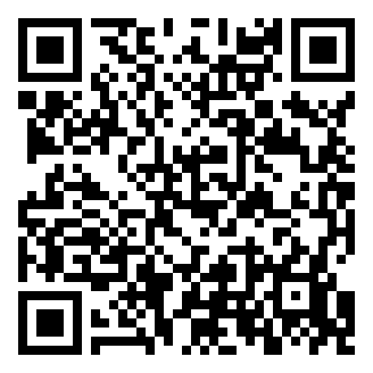 kod QR z danymi kontaktowymi 30232528600000