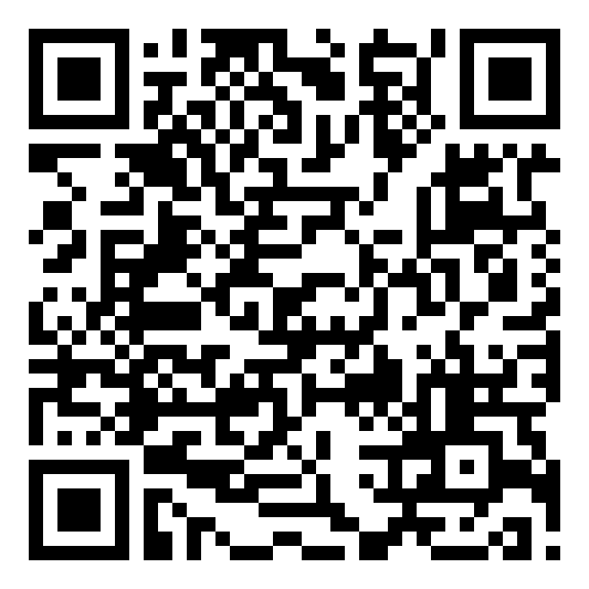 kod QR z danymi kontaktowymi 52972068000000