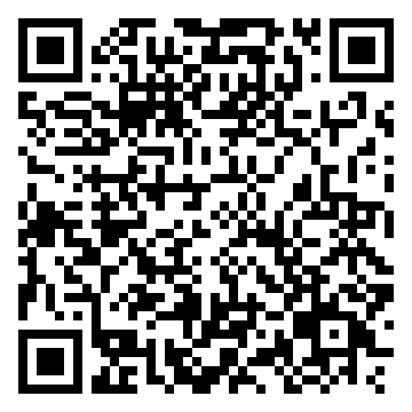 kod QR z danymi kontaktowymi 36663390200000