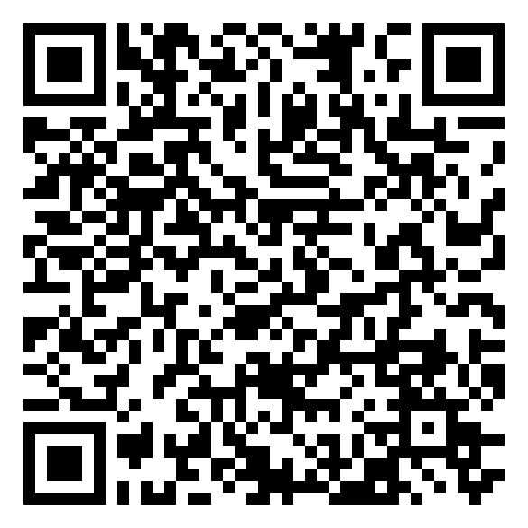 kod QR z danymi kontaktowymi 54040649700000