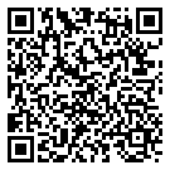 kod QR z danymi kontaktowymi 36794584500000