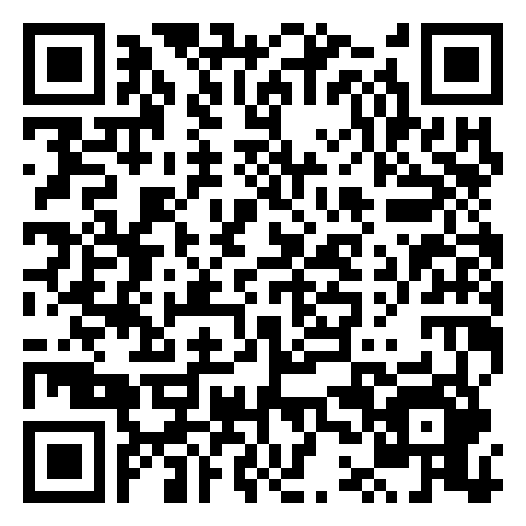 kod QR z danymi kontaktowymi 36790242200000