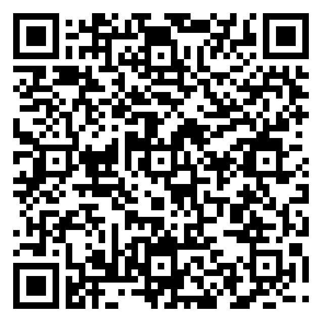 kod QR z danymi kontaktowymi 36556655200000