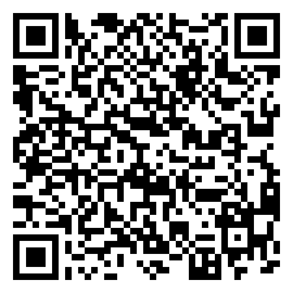 kod QR z danymi kontaktowymi 52108886200000
