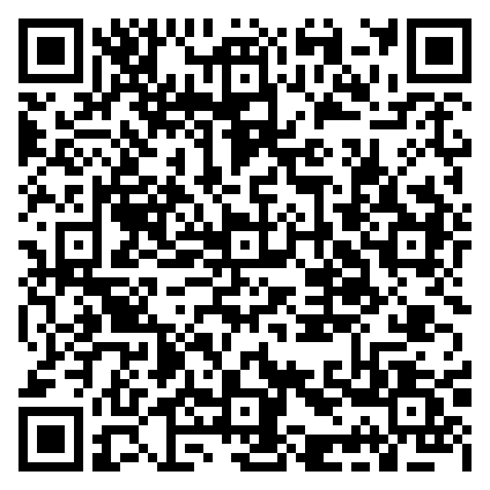 kod QR z danymi kontaktowymi 38500405700000