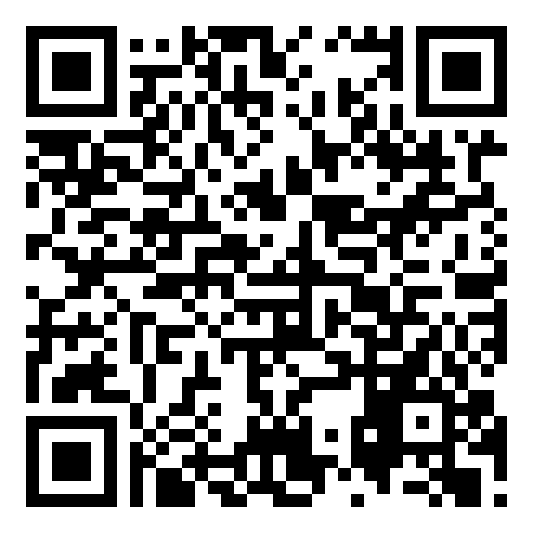 kod QR z danymi kontaktowymi 38100722500000