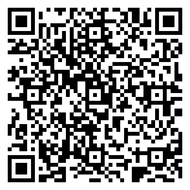 kod QR z danymi kontaktowymi 19276935500000