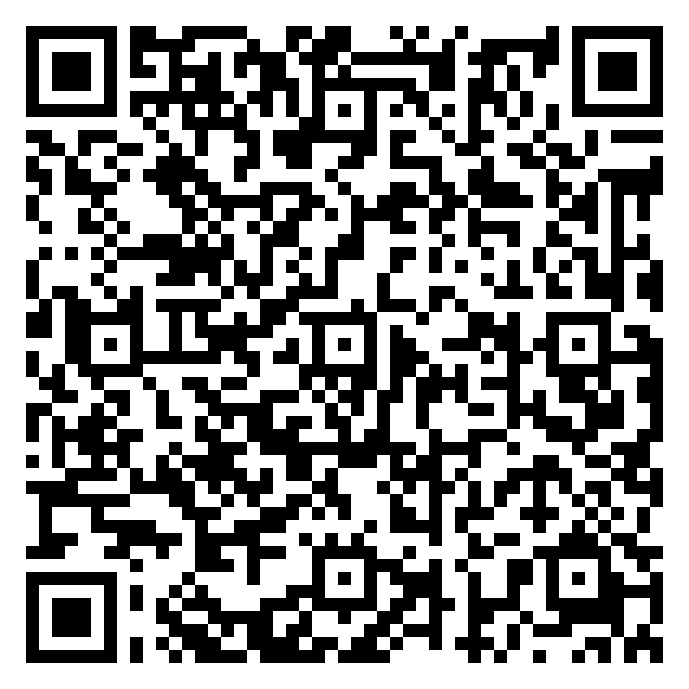 kod QR z danymi kontaktowymi 52662887200000