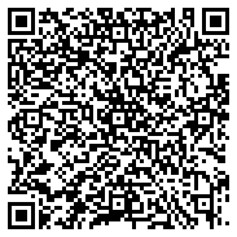 kod QR z danymi kontaktowymi 38664699300000