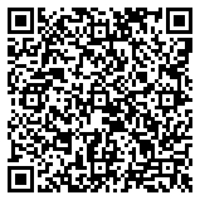 kod QR z danymi kontaktowymi 06161494400000
