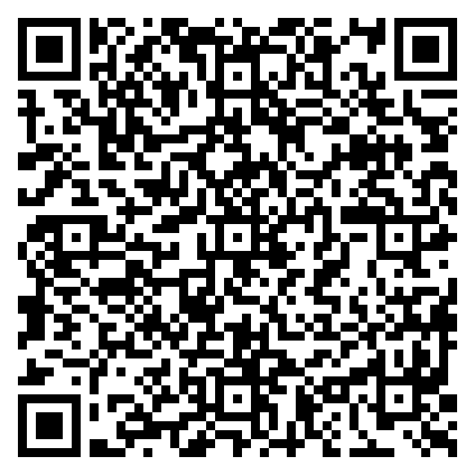 kod QR z danymi kontaktowymi 36154269000000