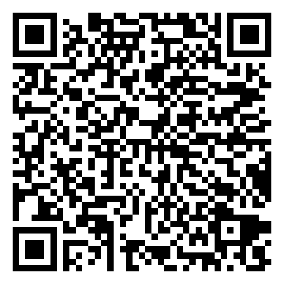 kod QR z danymi kontaktowymi 52840934100000