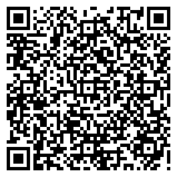 kod QR z danymi kontaktowymi 14078848800000