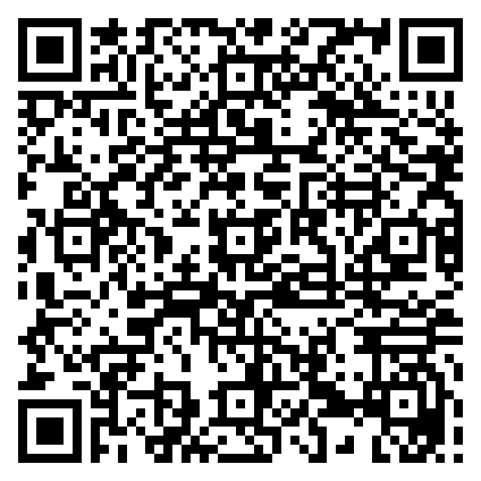 kod QR z danymi kontaktowymi 29096912400000
