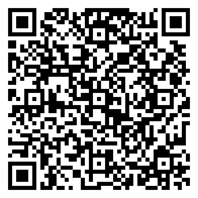 kod QR z danymi kontaktowymi 36689877600000