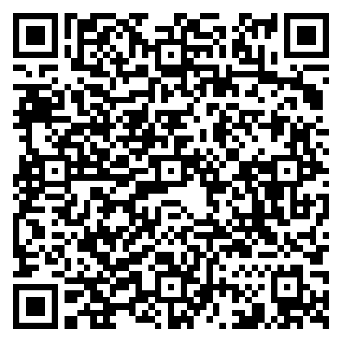 kod QR z danymi kontaktowymi 18023712000000