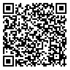 kod QR z danymi kontaktowymi 54448394500000